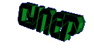 :sm02 (2):